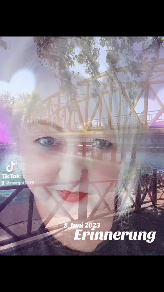 @🩵💎👑Margot Josie👑💎🩵