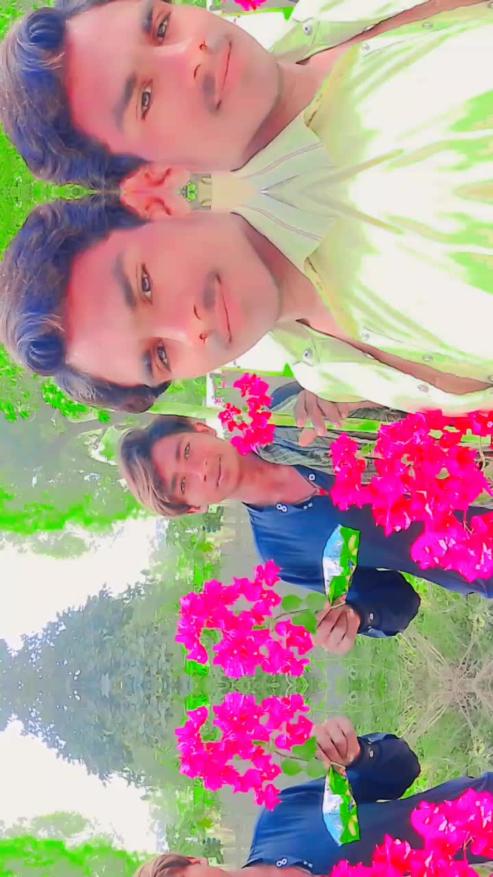@๐น RS king ๐น