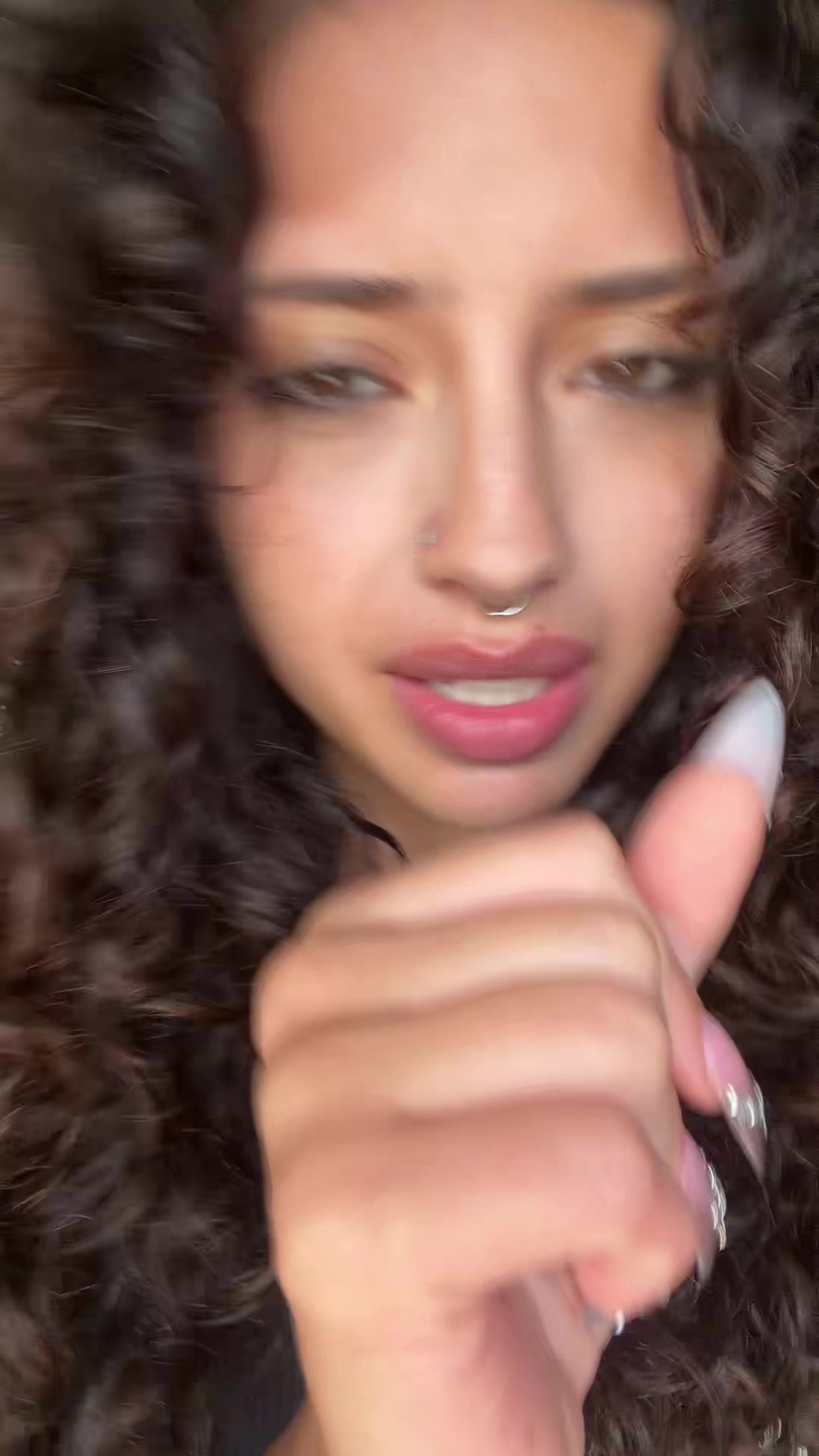 @Abby Oliva