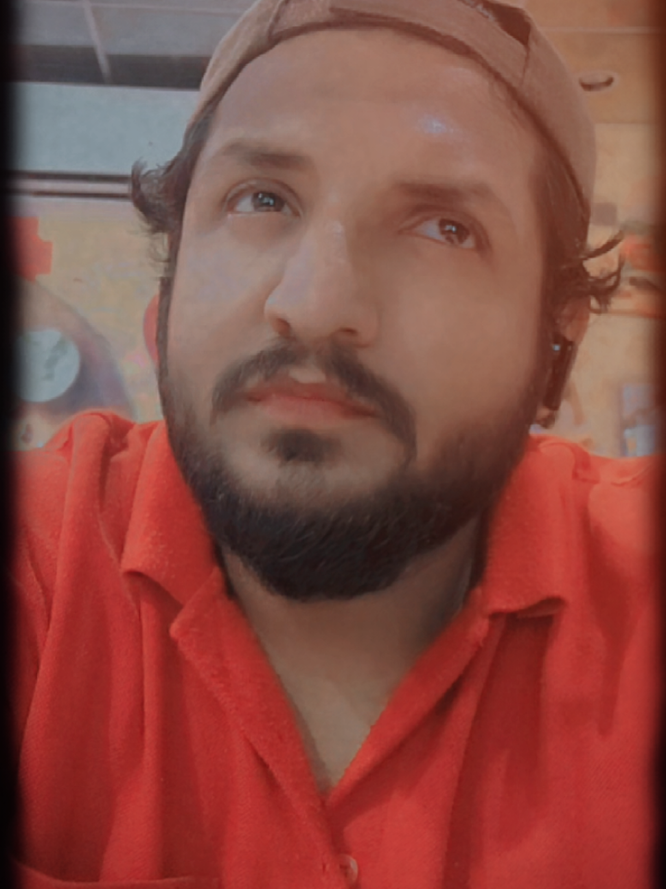 @ѕαямα∂ ѕнєιкн 👑