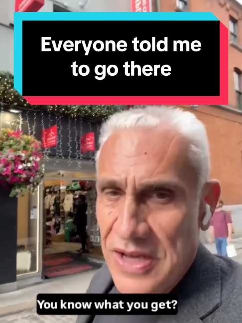 @Tom Panos