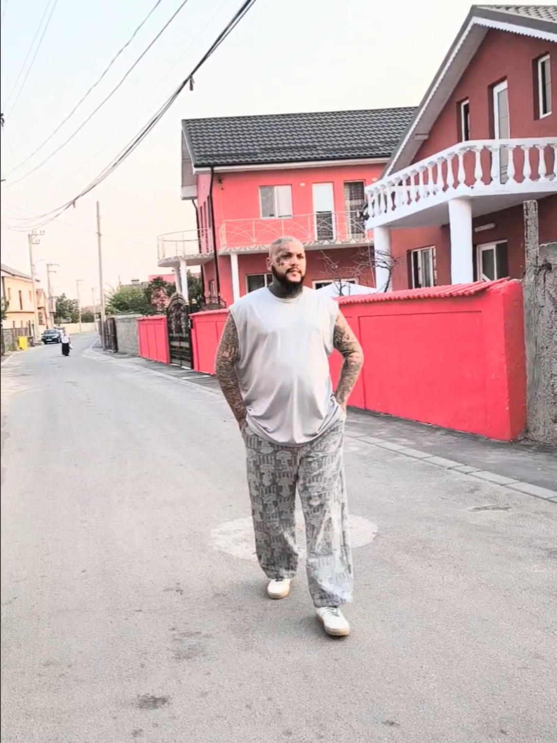 @Mogoșanu MoMo ♪