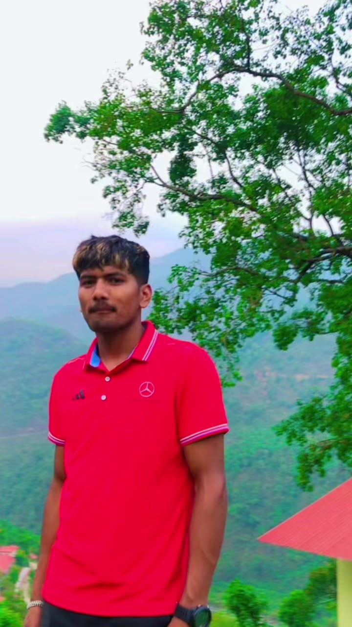 @Dipeshkarki45