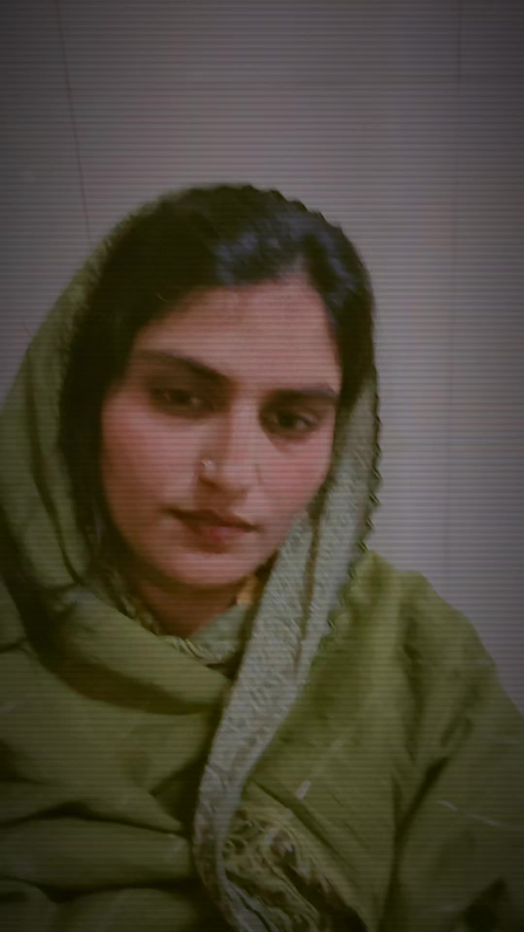 @💞iqra jutti💞