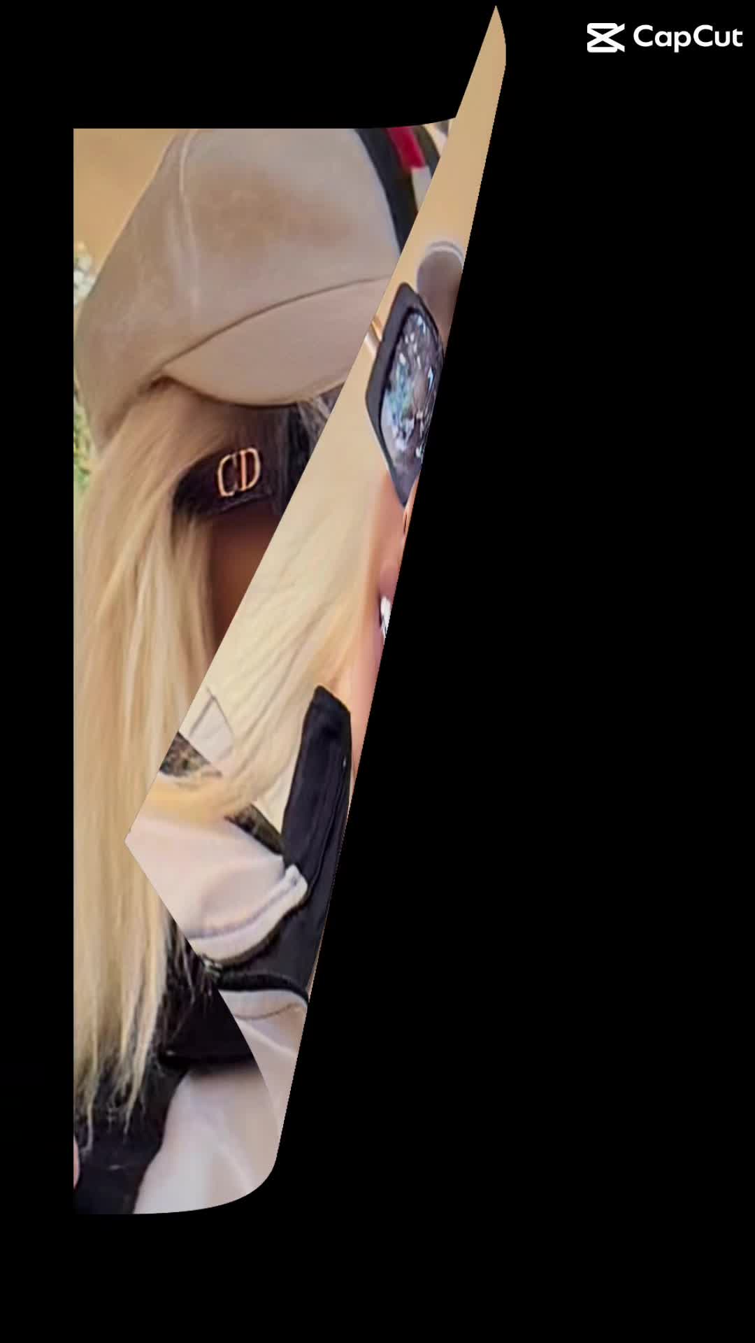 @Gigistylish