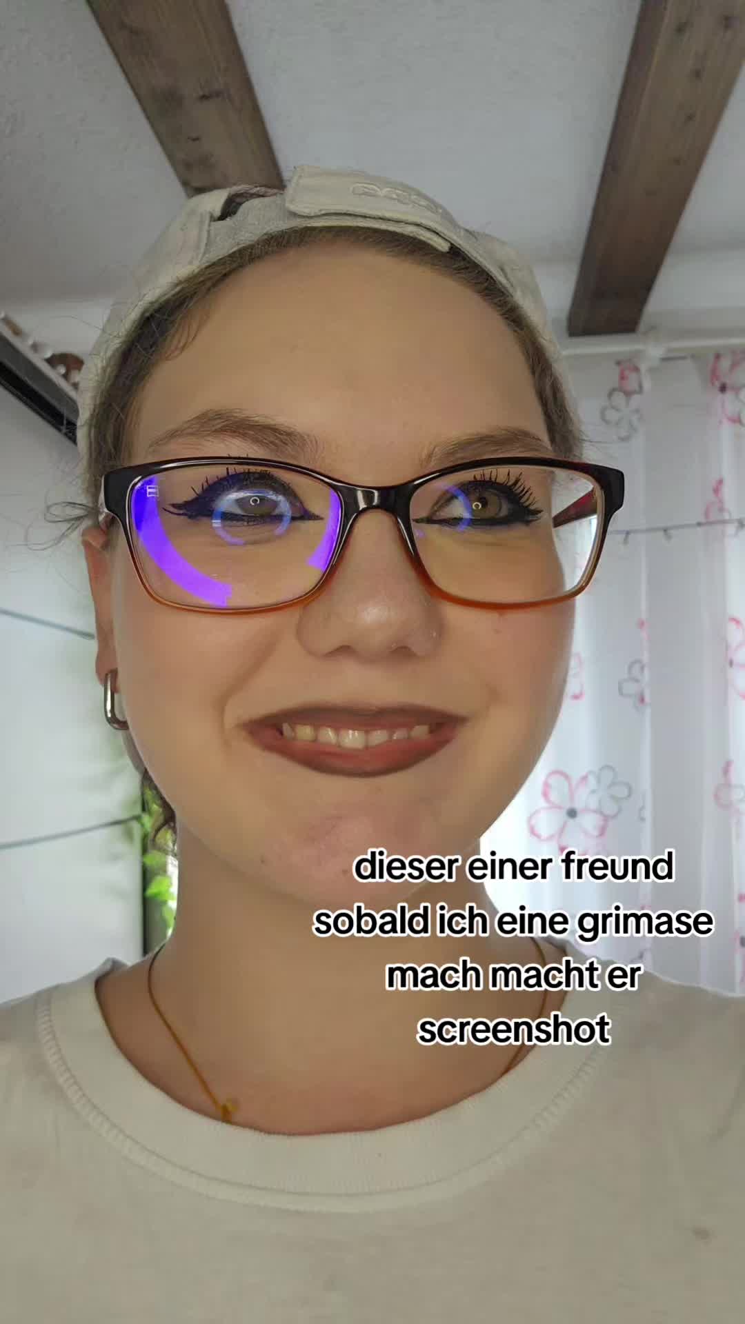 @ThroughMyEyes