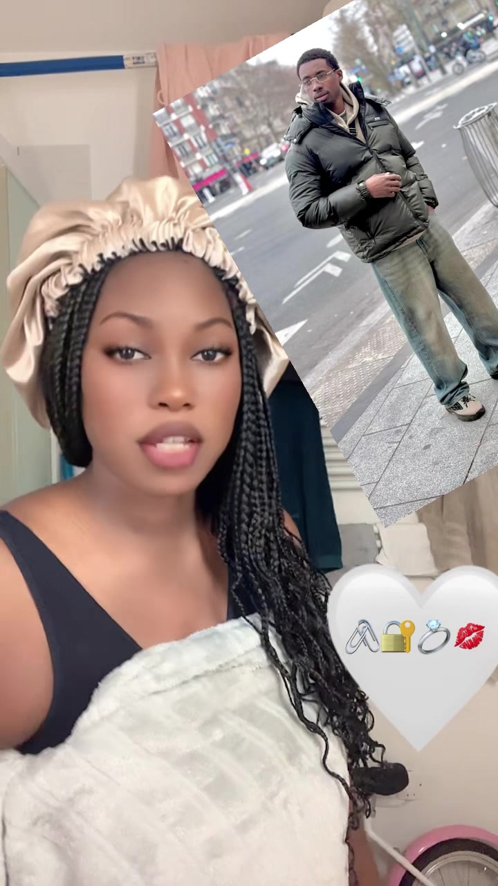 @sarah jolie 💋🇨🇮🇫🇷