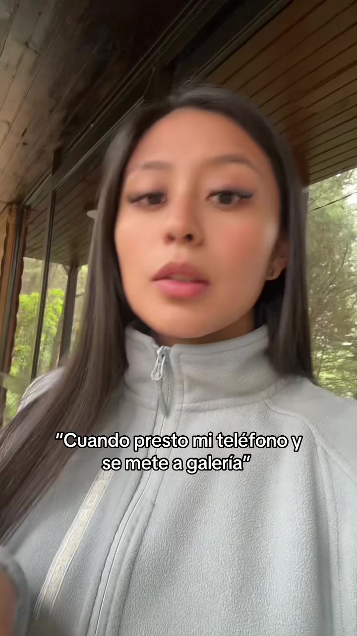 @yazflexi