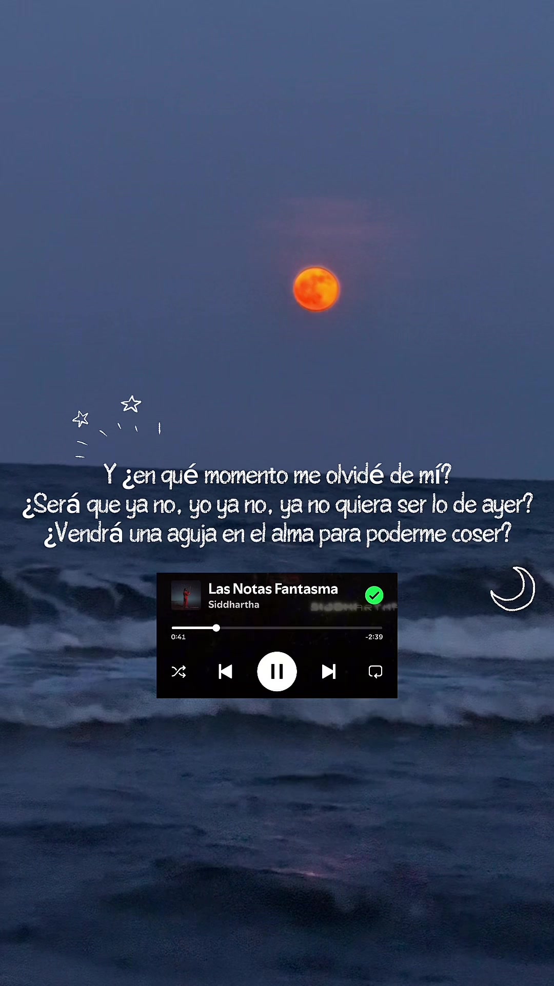 @Xoloyoxi Luna 🌙