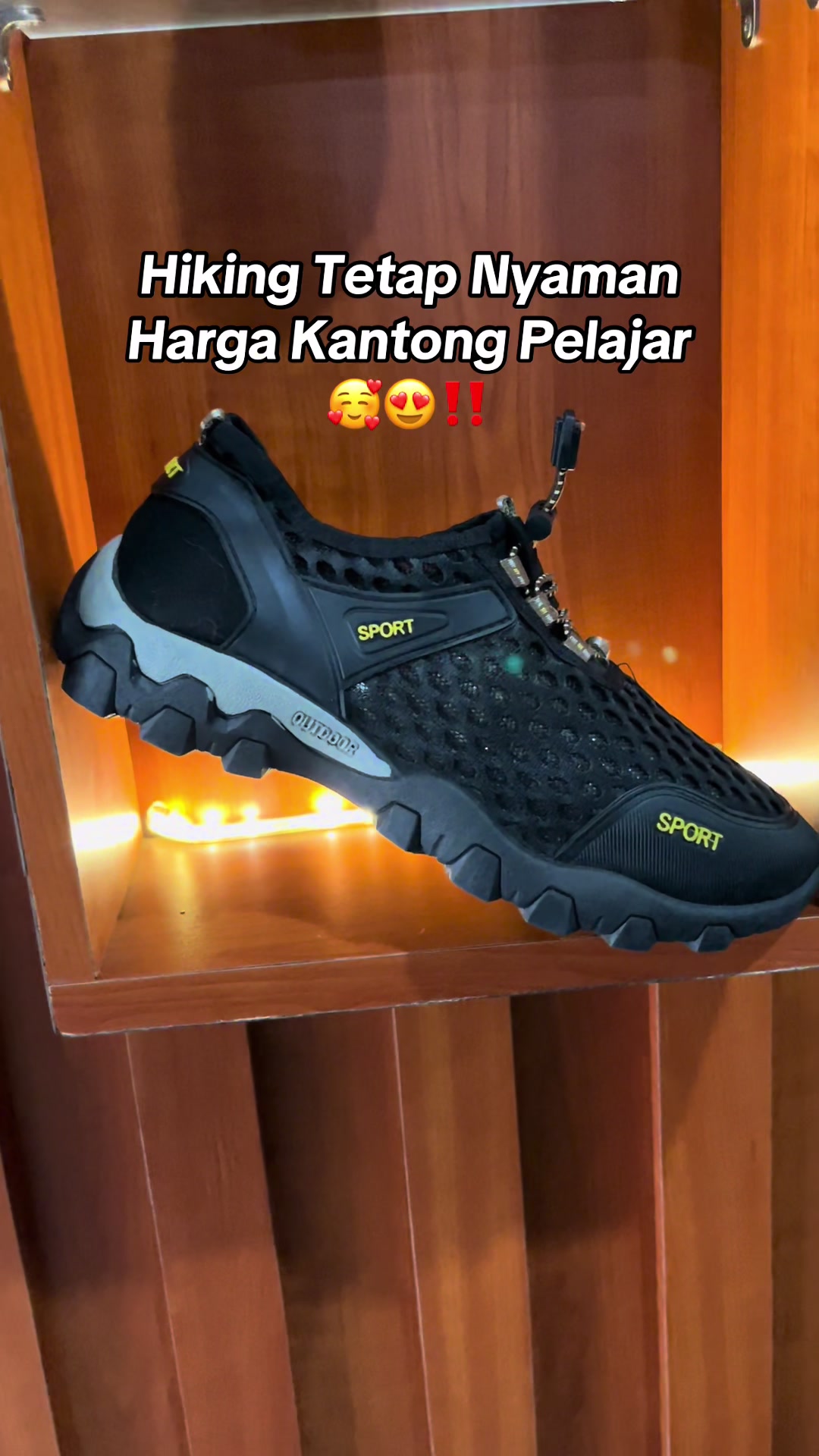 @Dono Jati Store