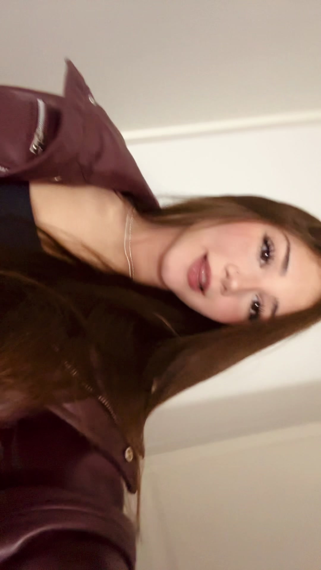 @🧚&zwj;♀️