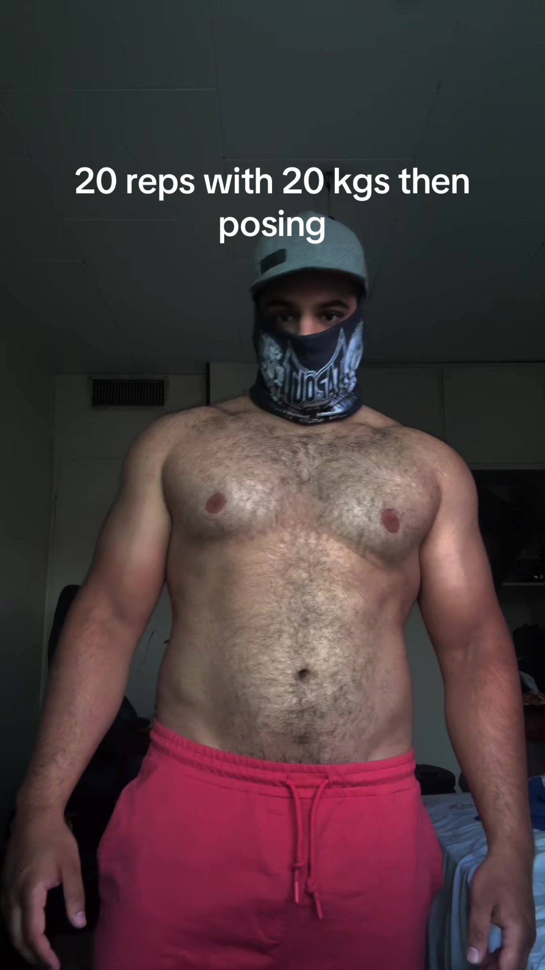 @moongod