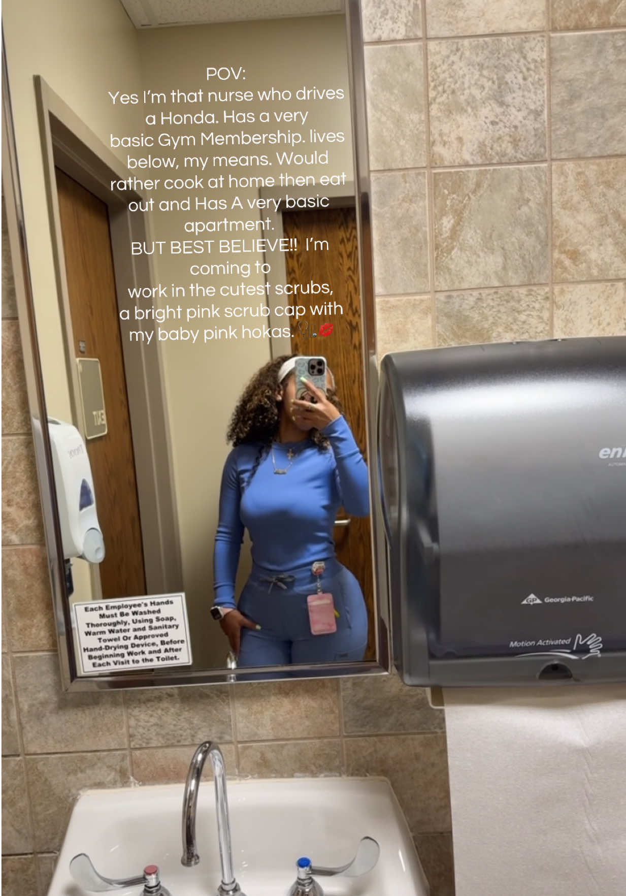 @Jazzy🩺