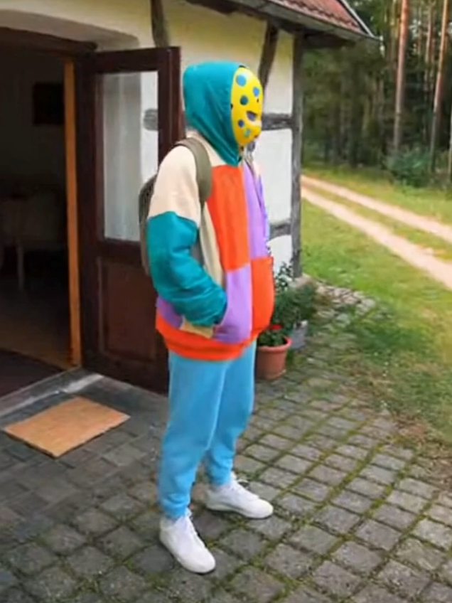 @Kamil