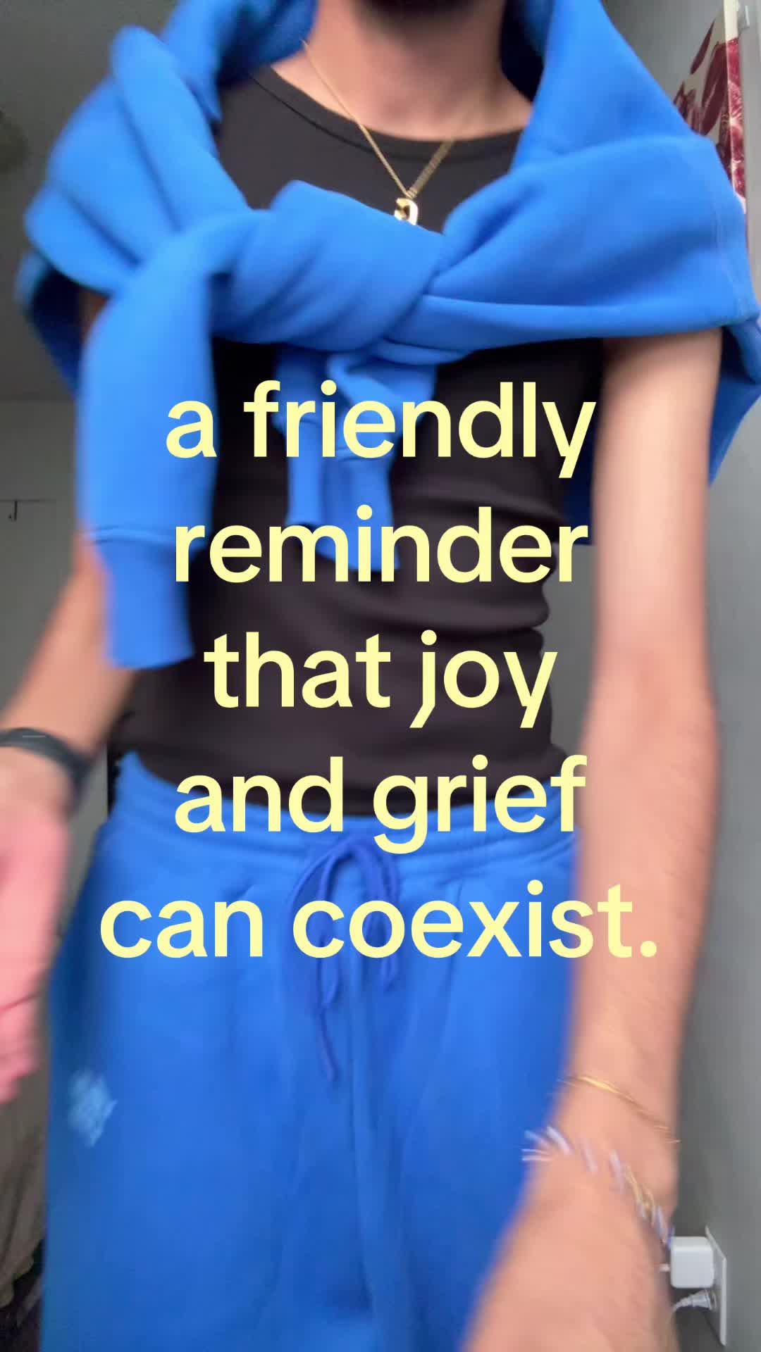 @gul