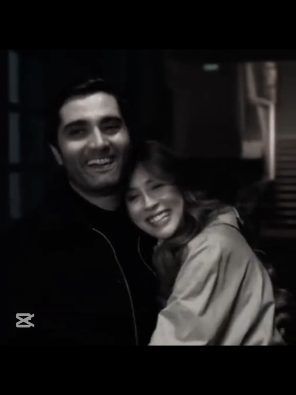 @Dizi_aşkıı