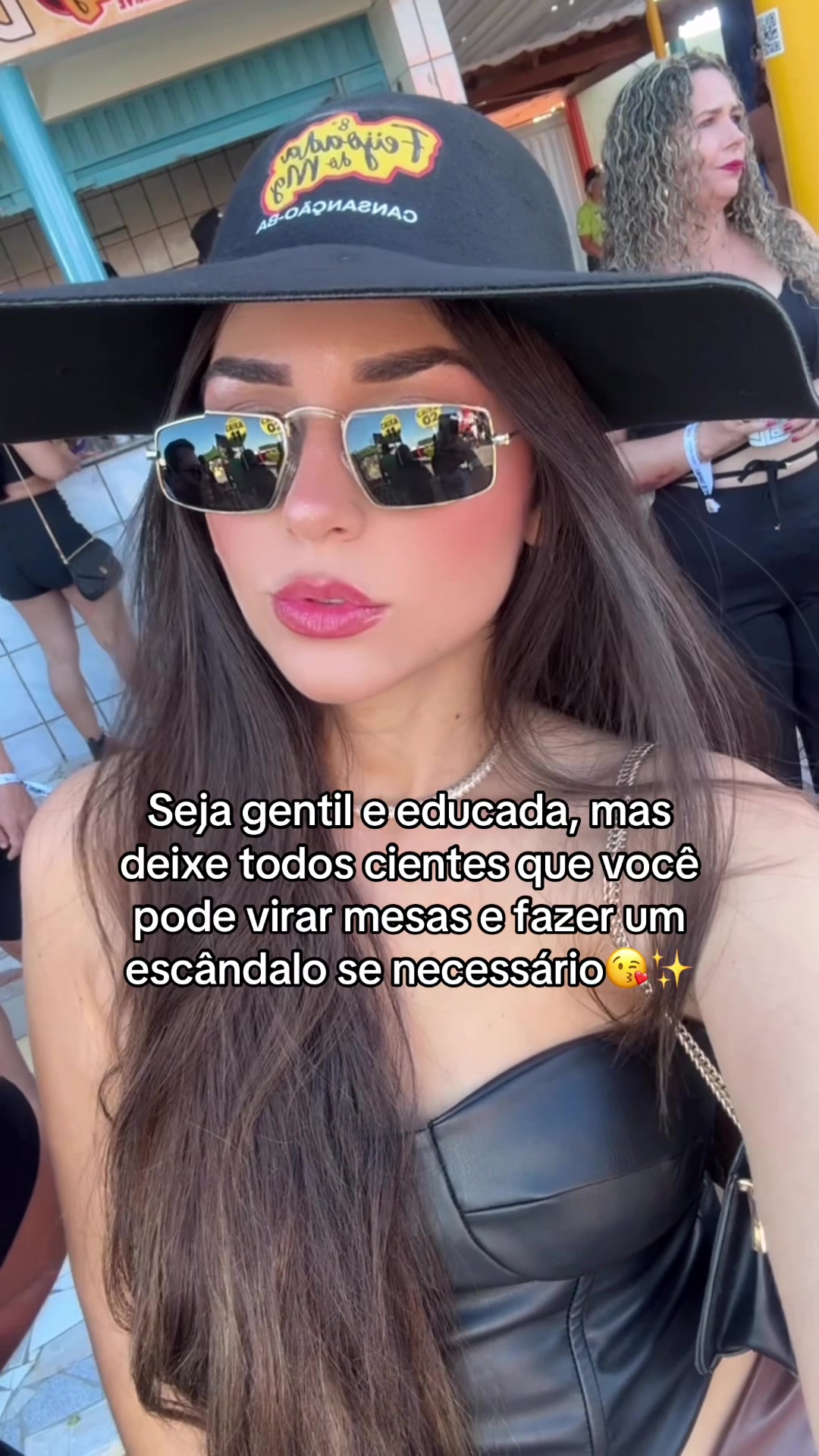 @Nathalia ✨