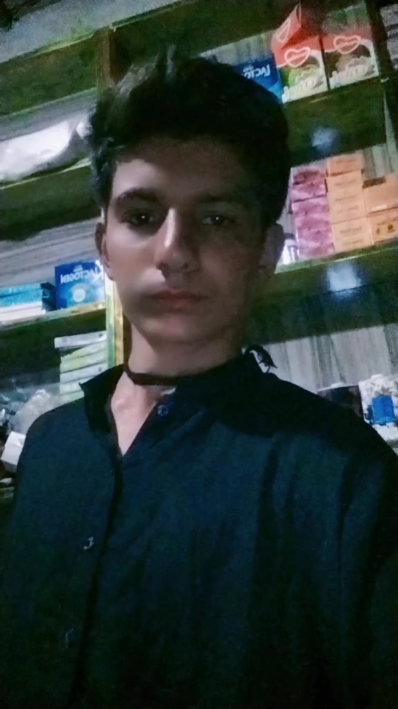@irfan baloch ๐๐S๐ญ๐ญ