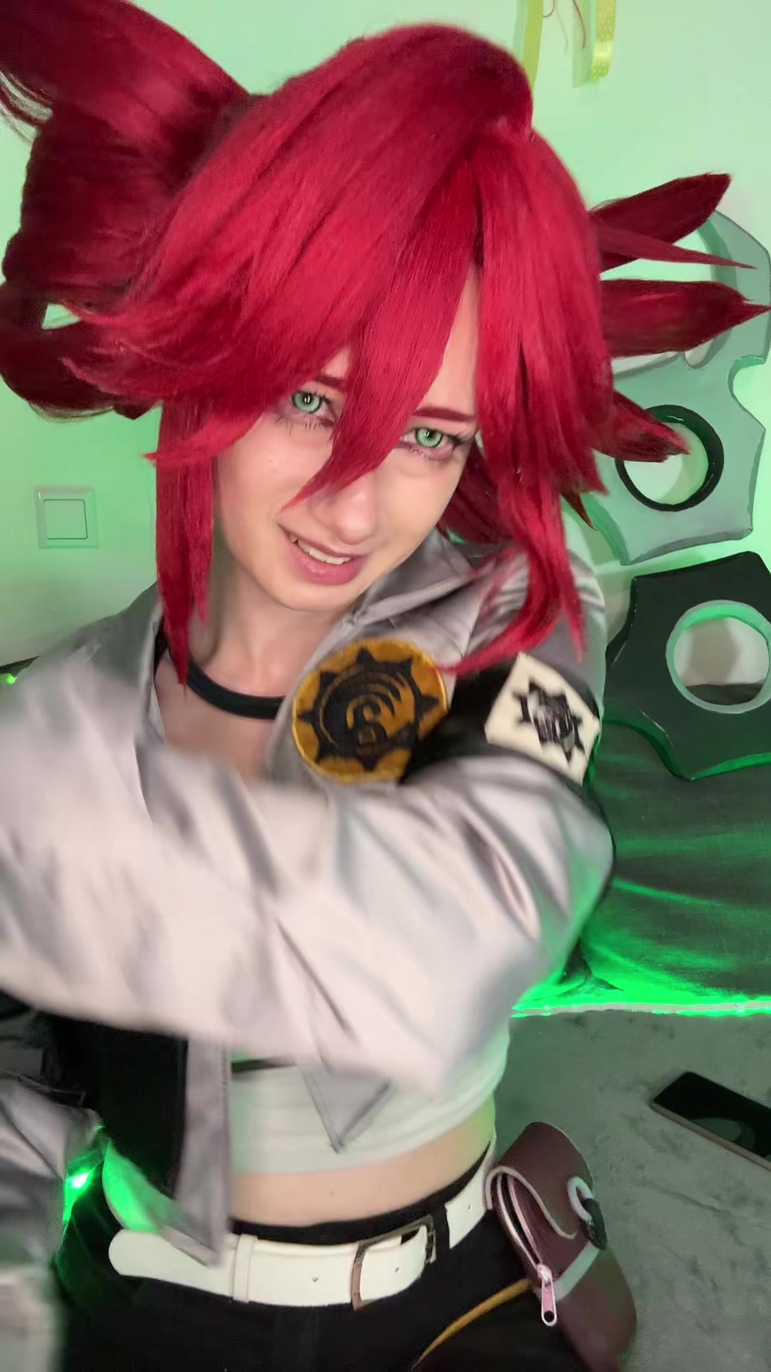 @m3ow