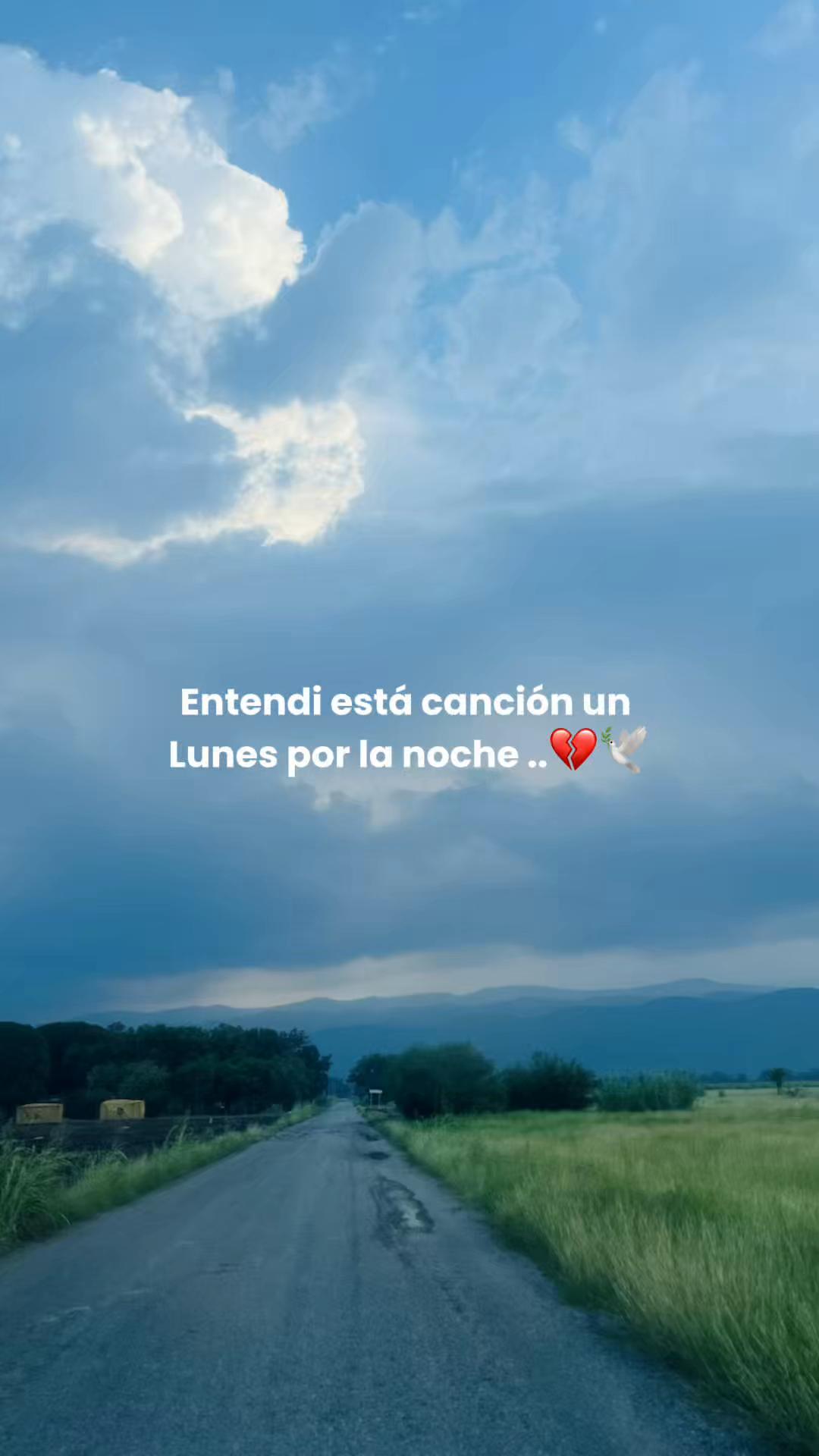 @Sandy Lara 