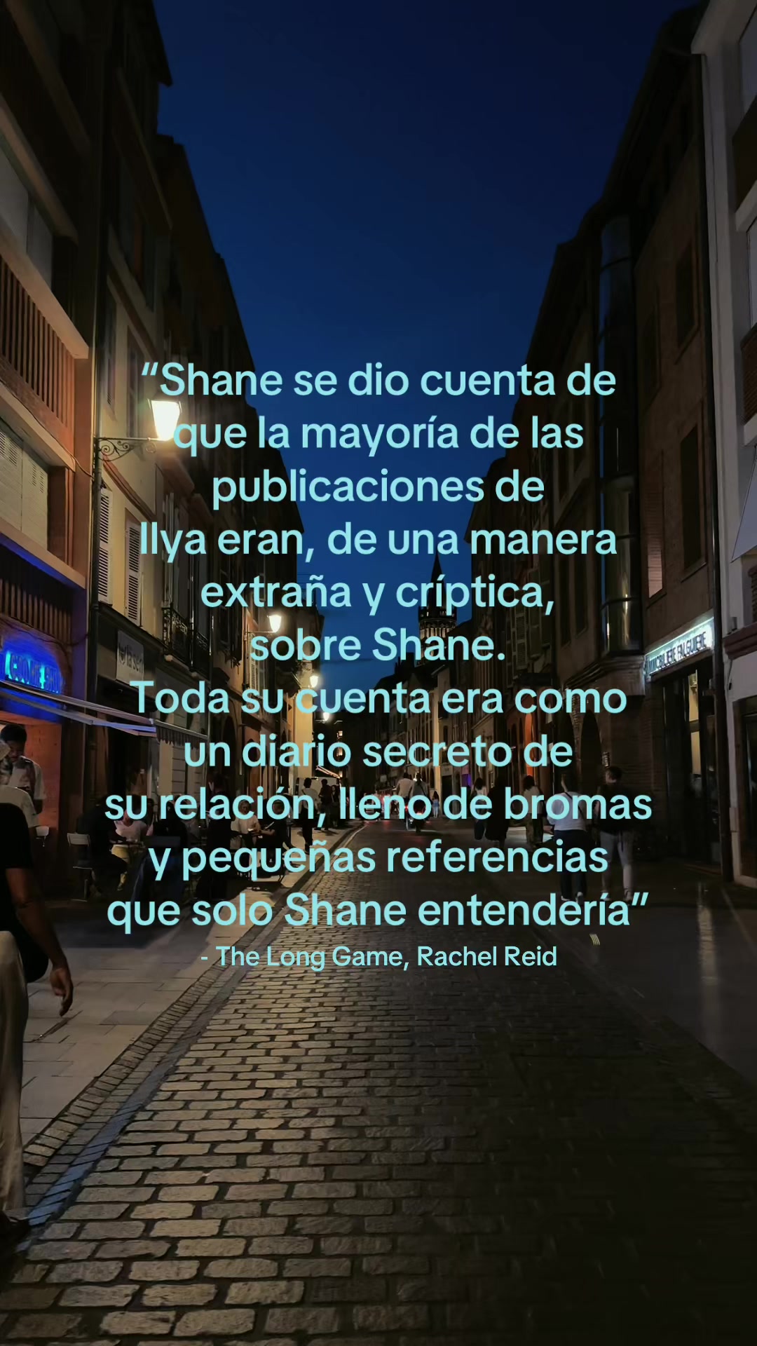@Ana Lucía ⎕🍸💬