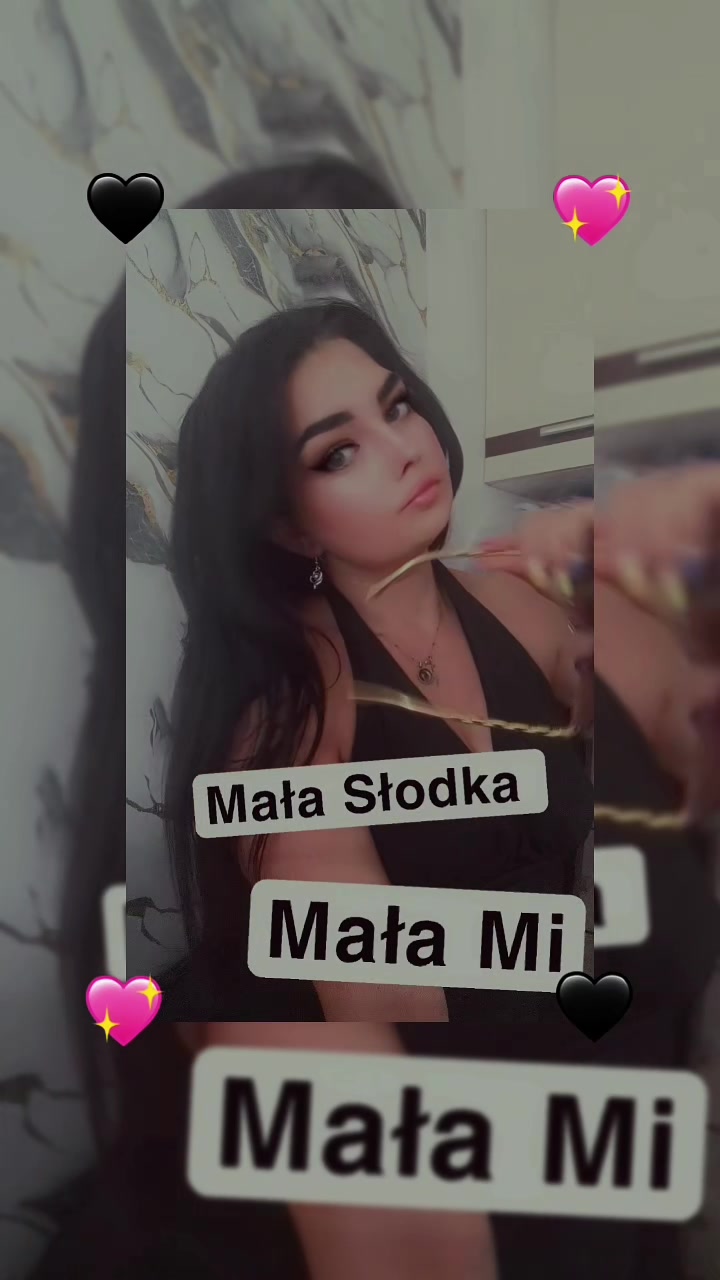 @Iwona Lewandowska