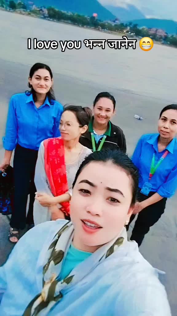 @Bishnu Pun Magar