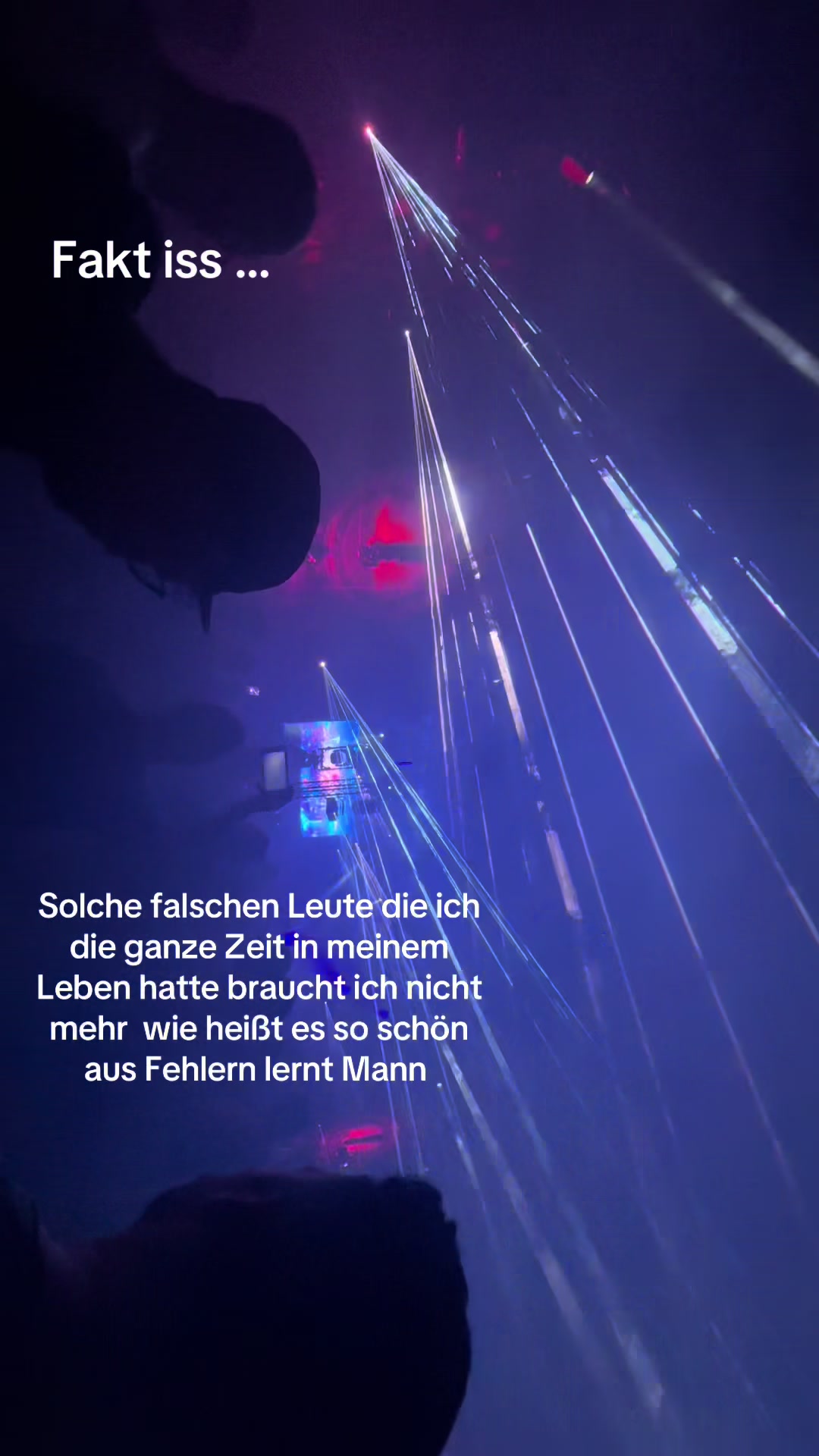 @der_atze8