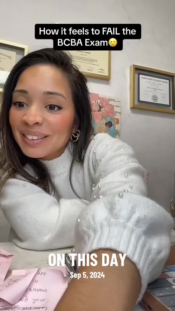 @Christina🫶🏽 Learn Behavior🧠