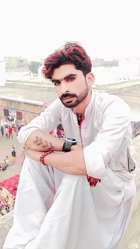 @Ramdaas