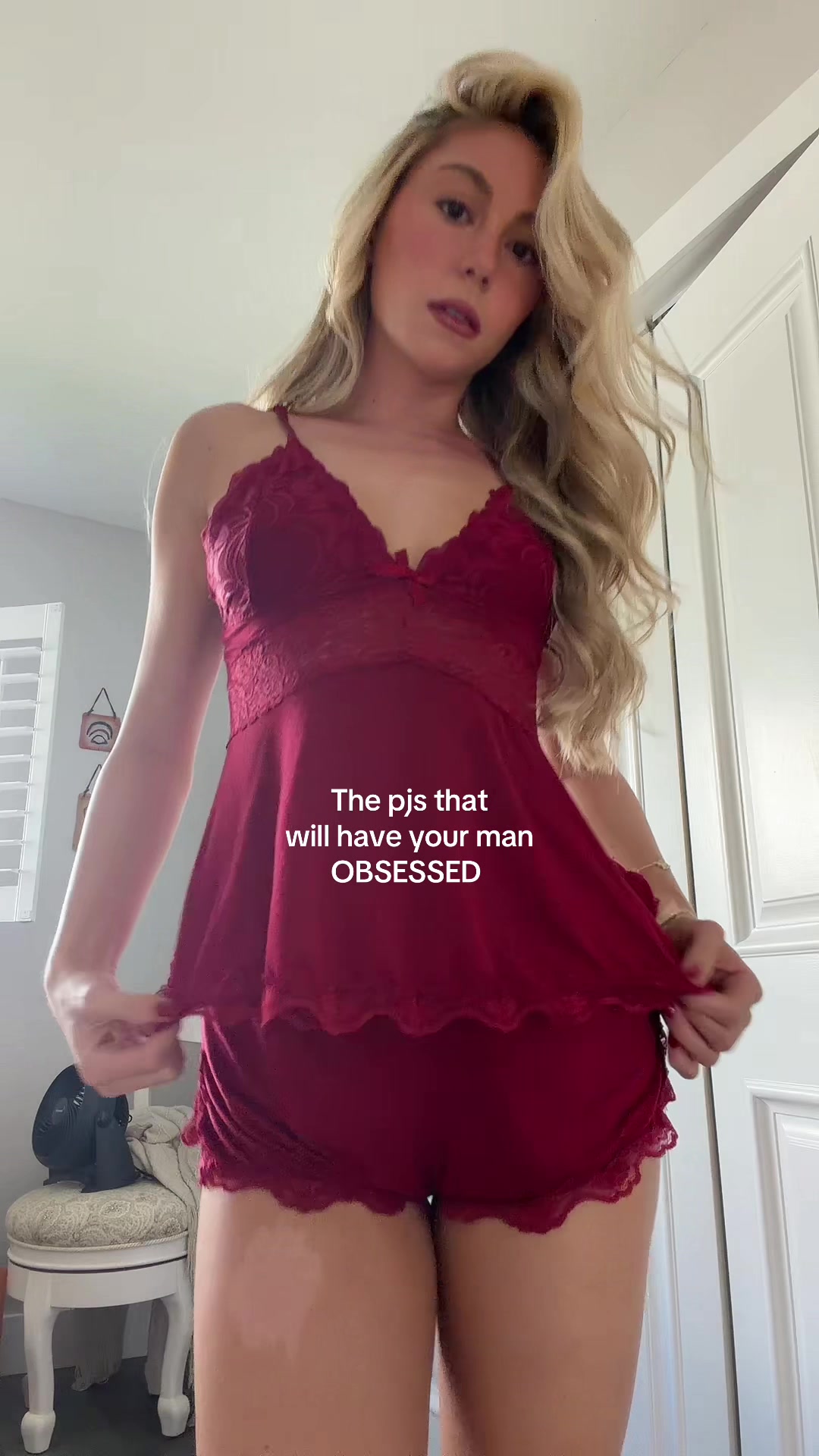 @fav fashion finds🛍️
