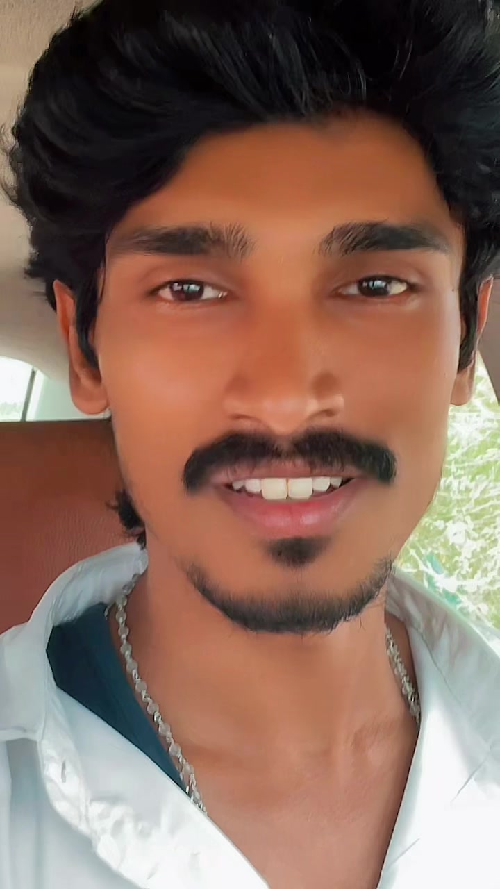 @😉Romantic Rowdy 😉