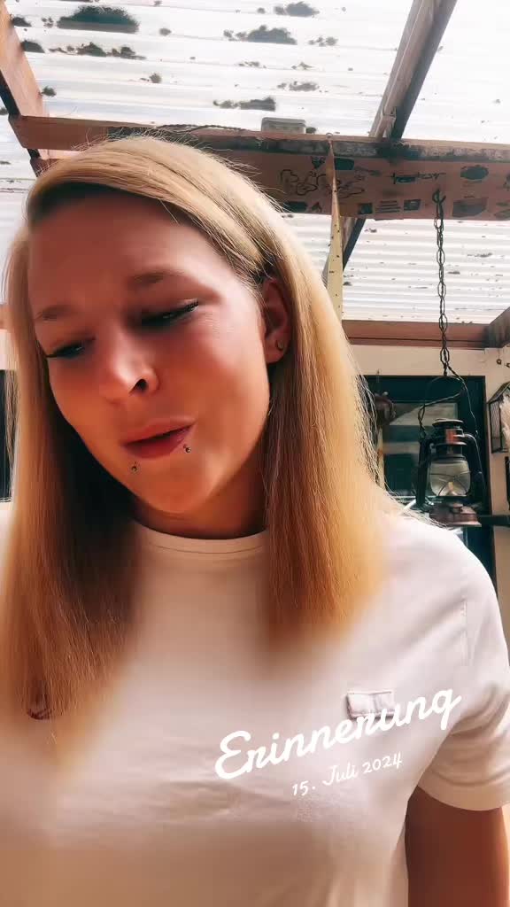 @Crazy_Sarah_xx