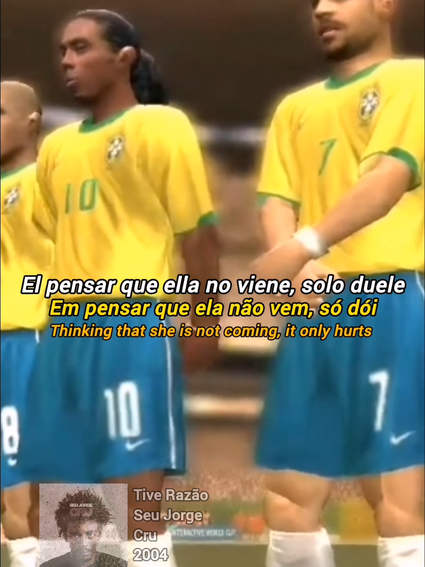 @Héctor Almaraz