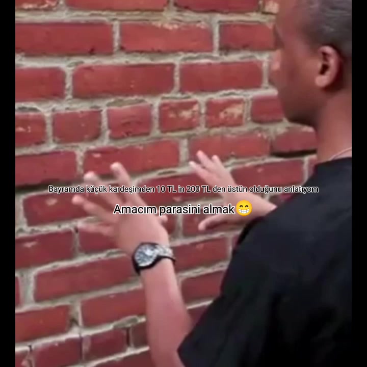 @Shadow