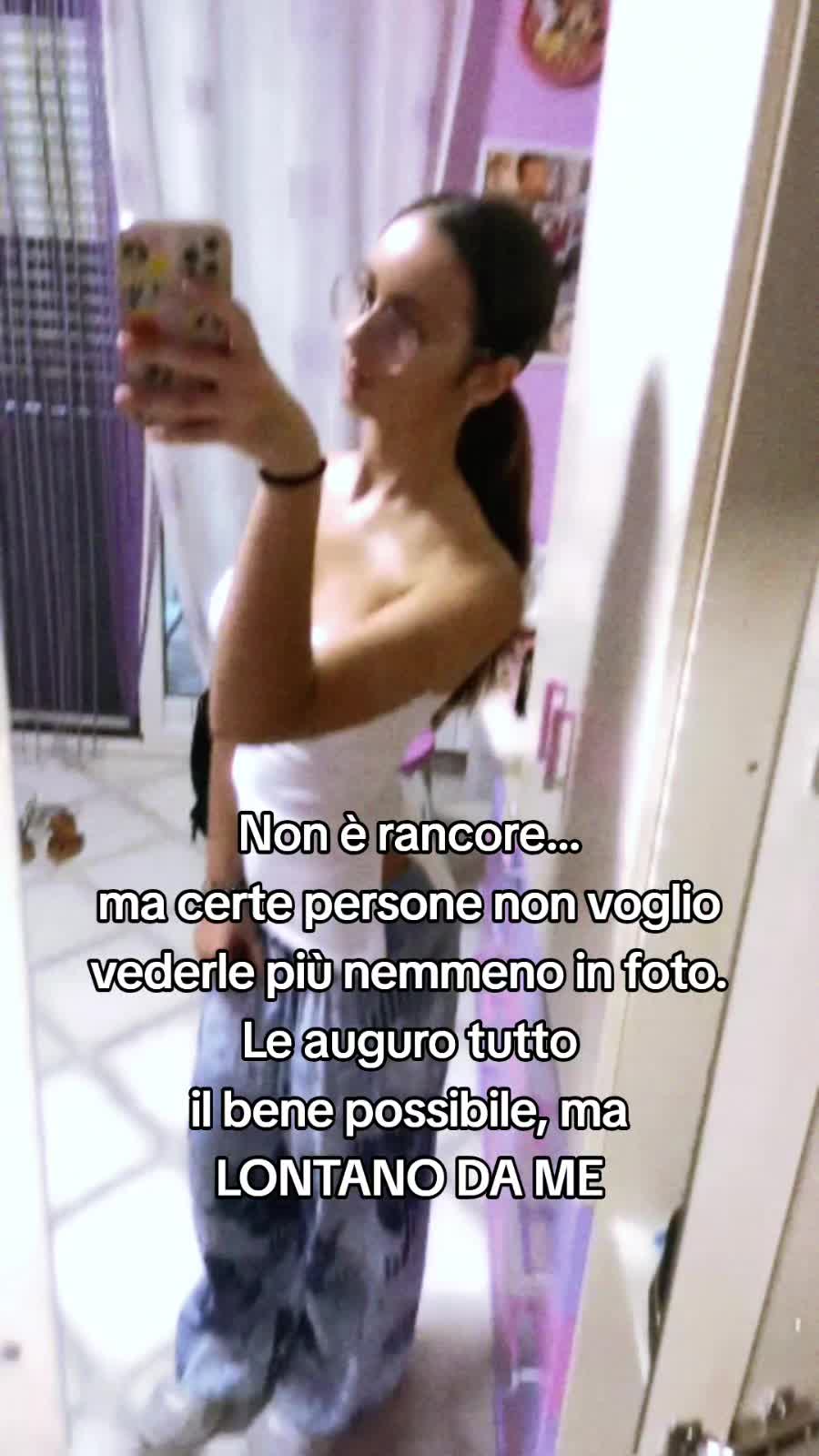 @fedd
