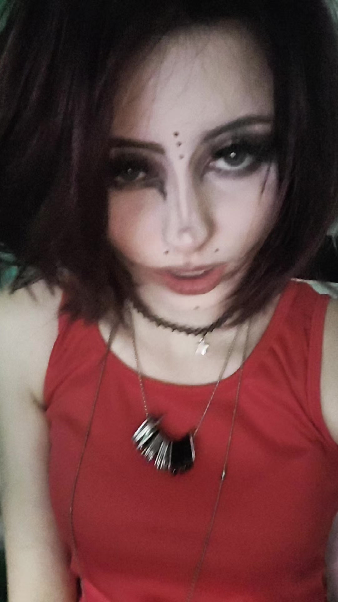 @MiloTerm404🗡🌙