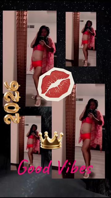 @🍒Yolanda Murillo🍒