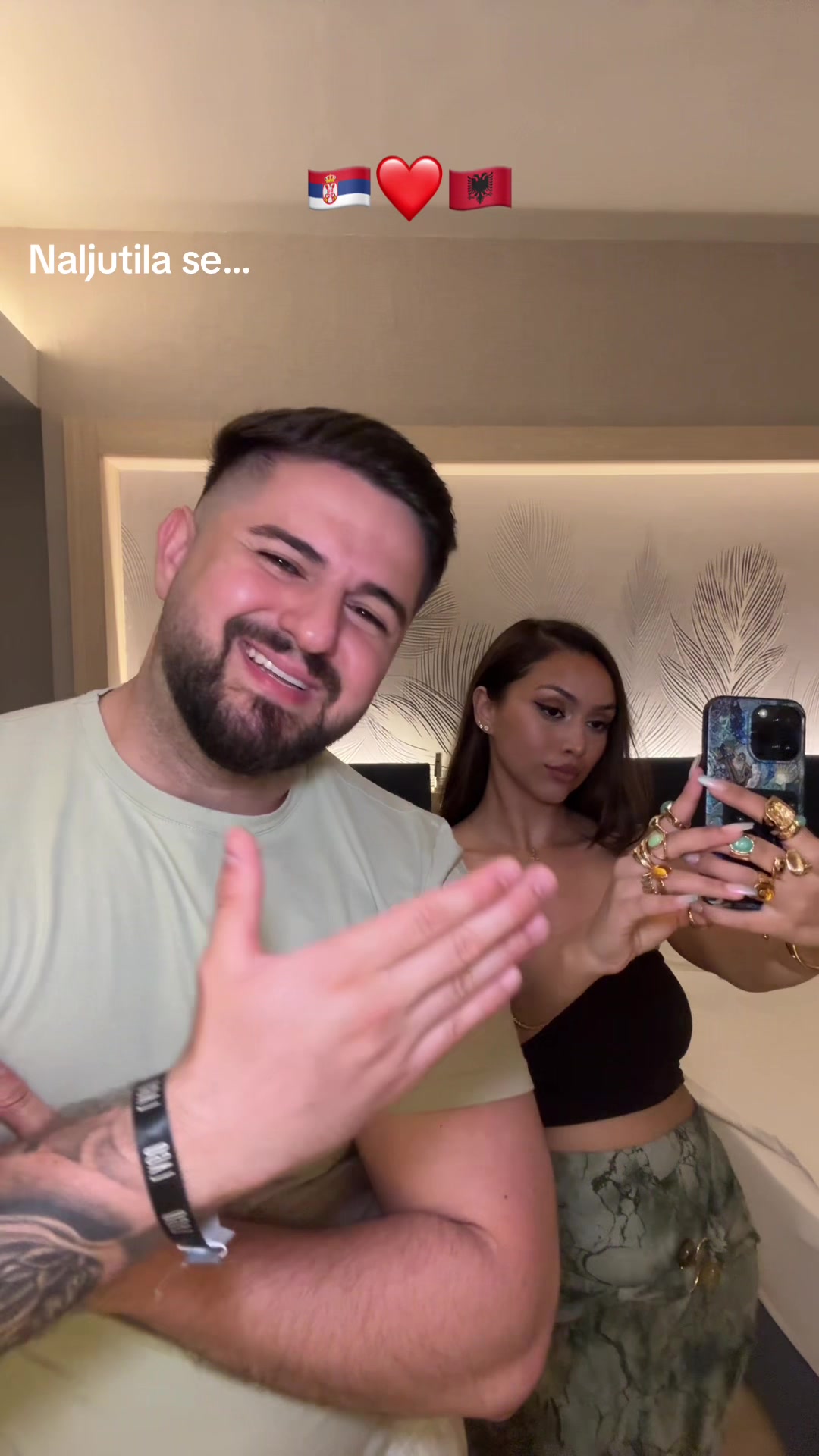 @Matitube