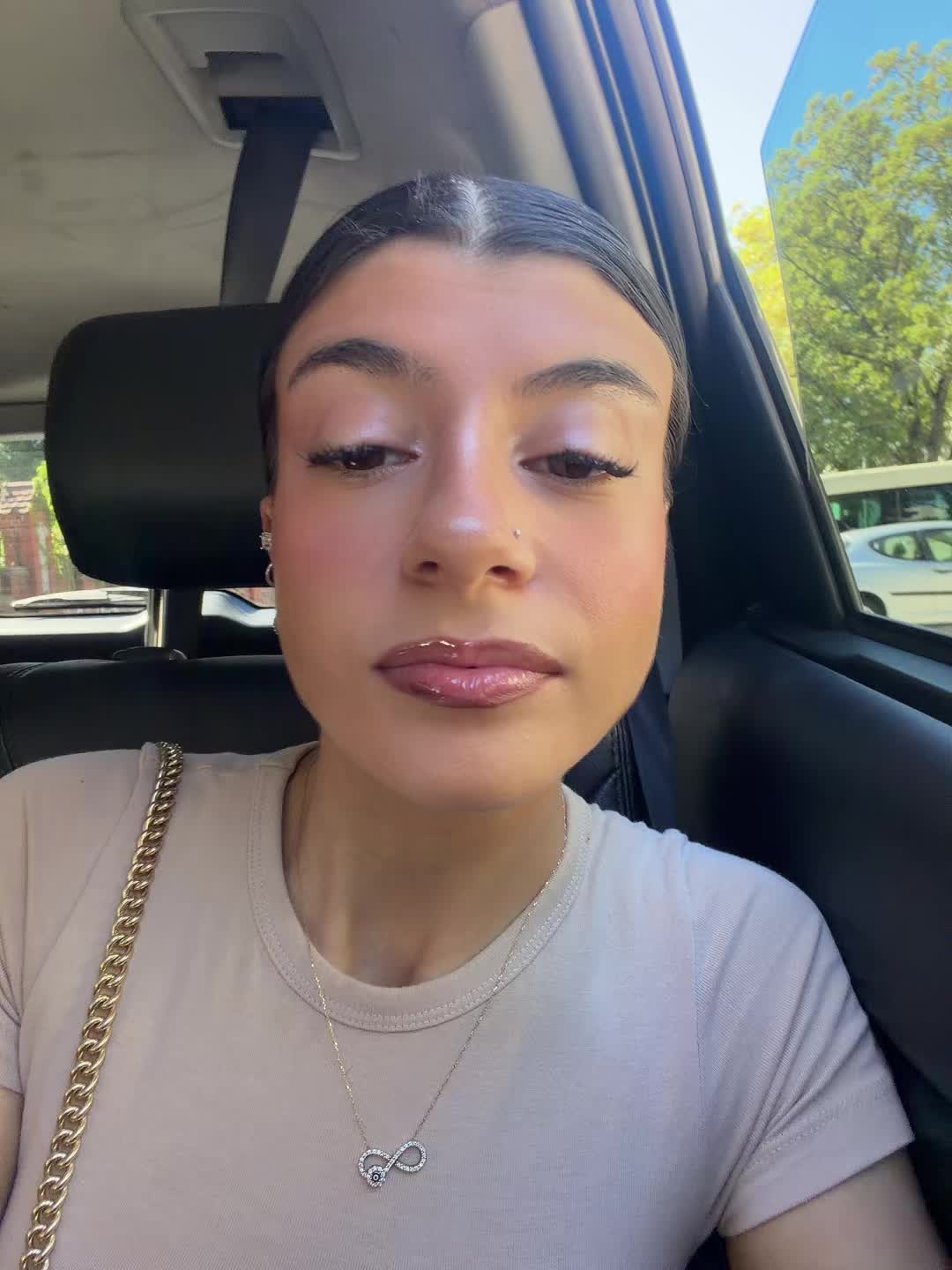 @celya