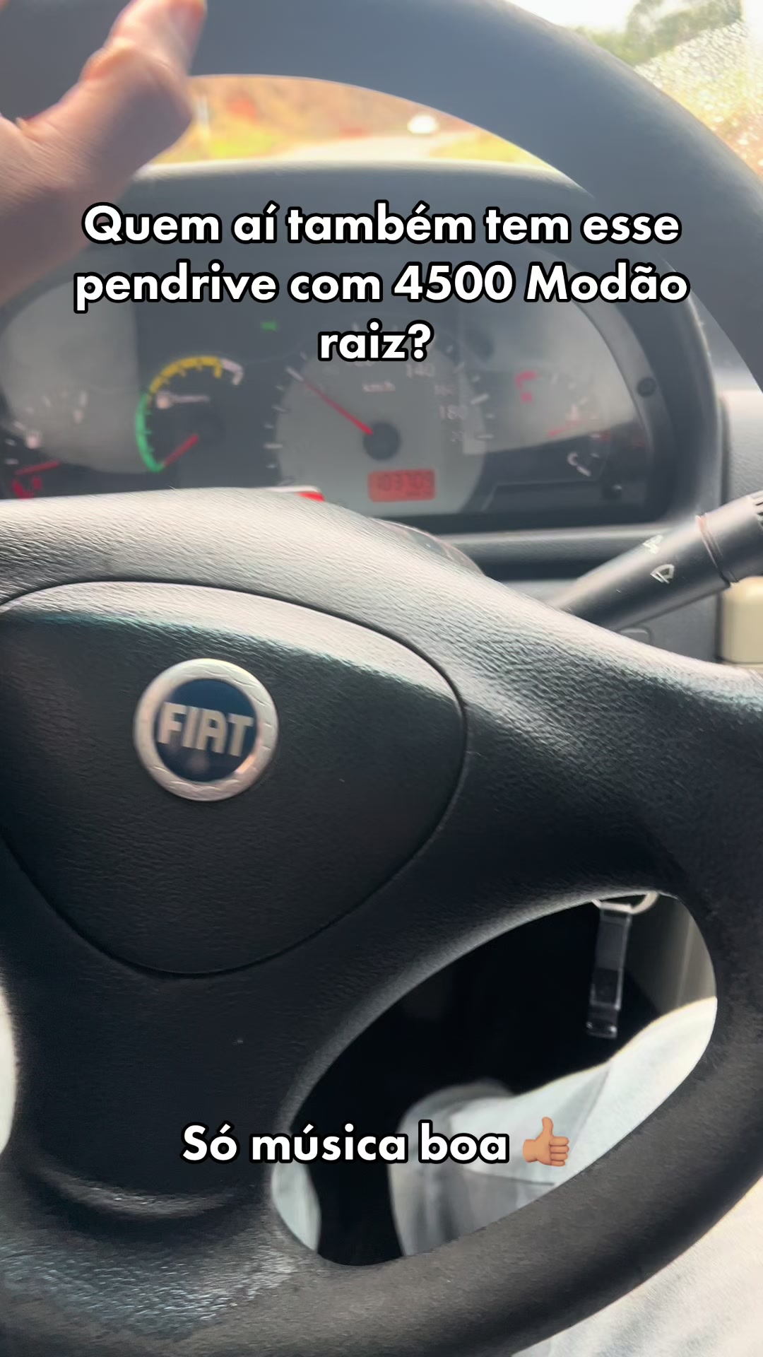 @etdo1155