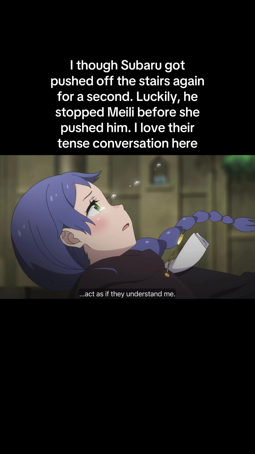 @nameduseless
