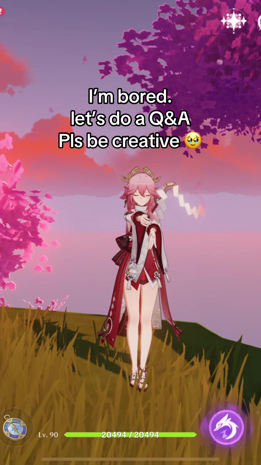 @๐๐๐๐๐ธ๐ธ๐ฝ๐พ๐๐