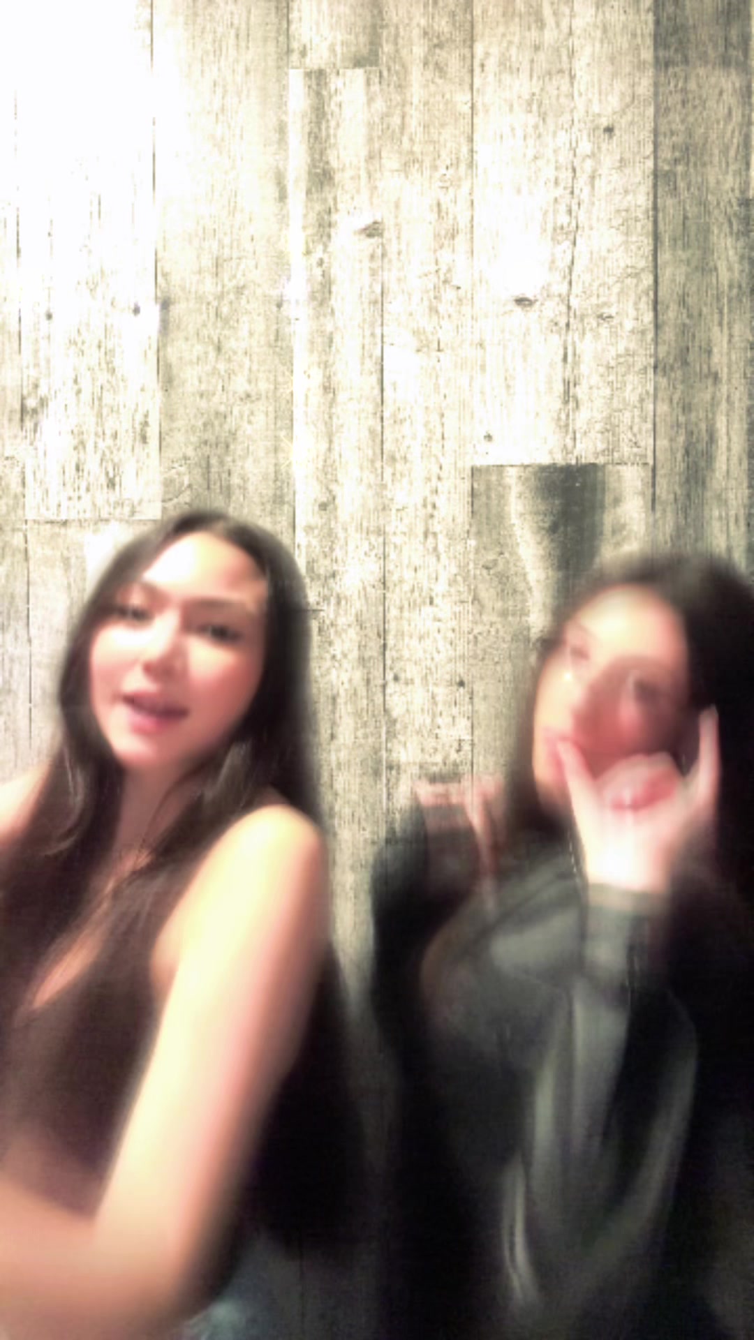 @Natascha