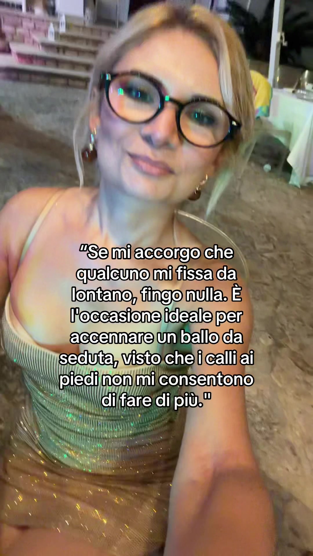 @ariana.limalima