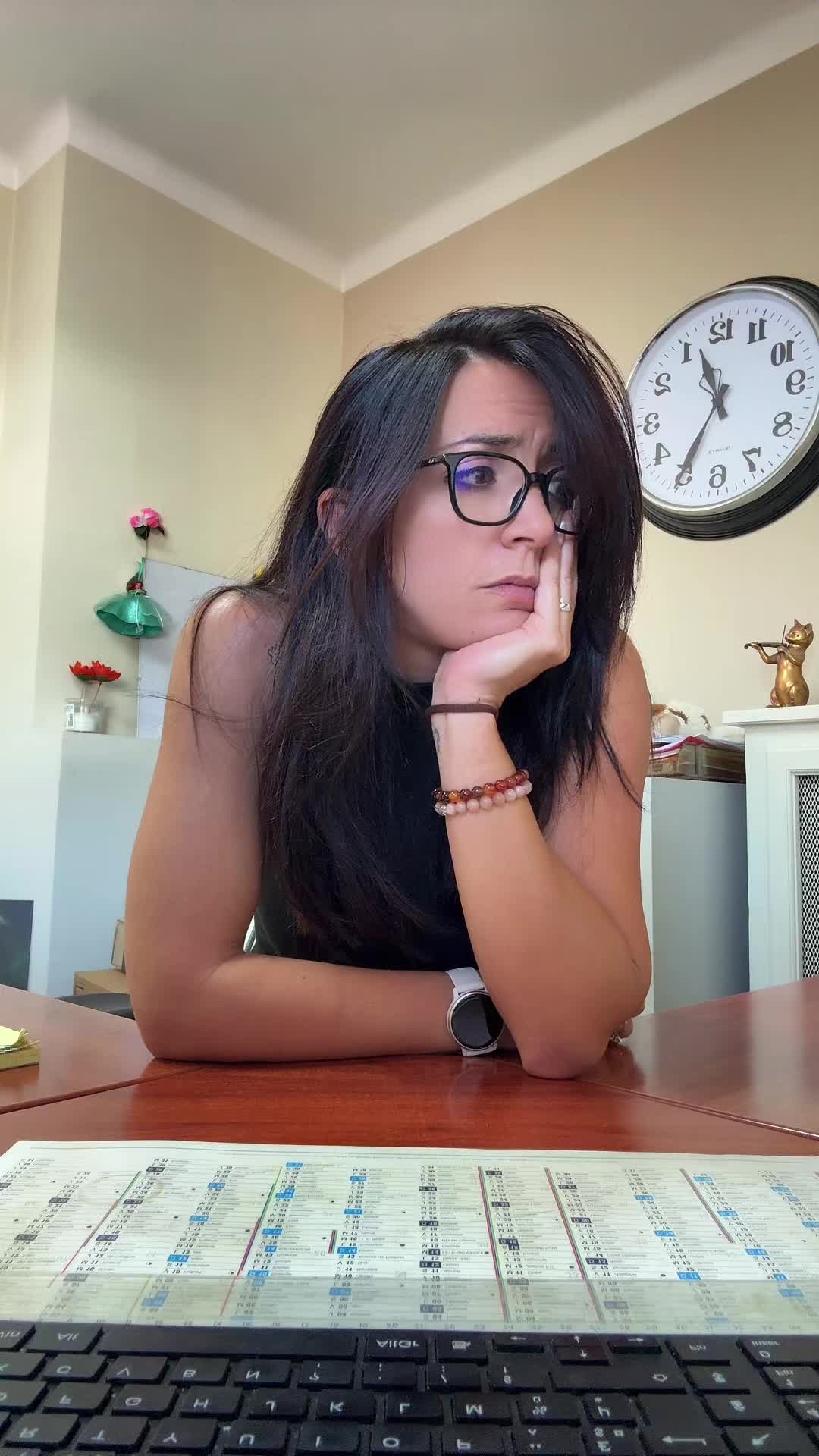 @🦊Anna🦊