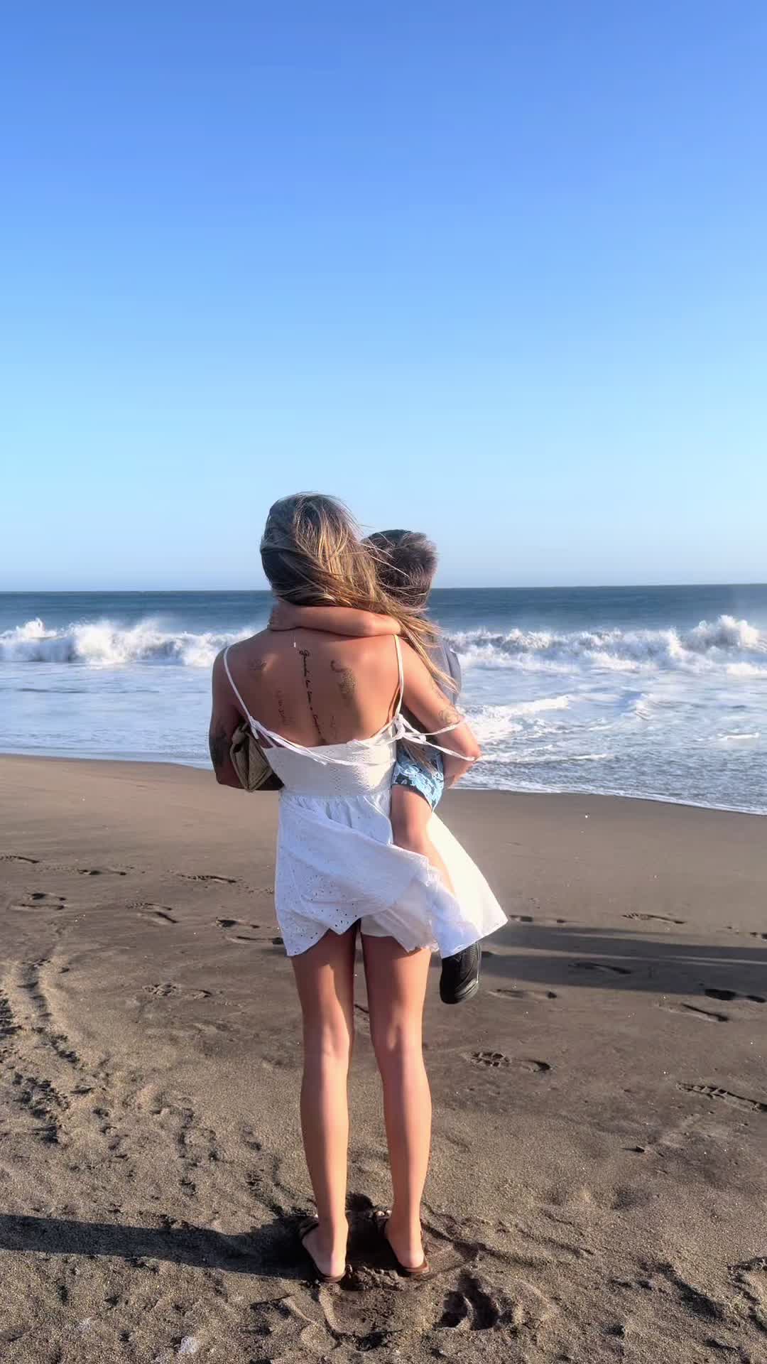 @sofia crisafulli👸🏼
