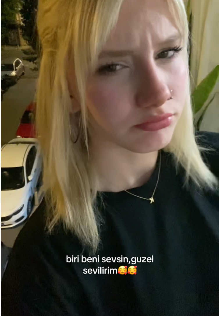 @karicic🇷🇸