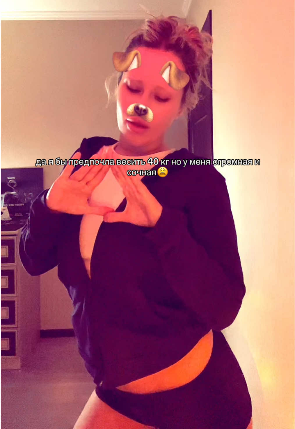 @DEEEEEMCHENKO