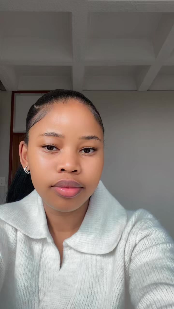 @MaHlomu🎀🥹